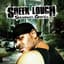 Sheek Louch