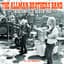 The Allman Brothers Band