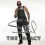 T.K. Soul
