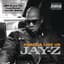 Jay-Z