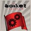 Boikot