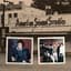 The Robbie Jay Band