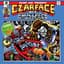 CZARFACE