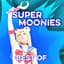 Super Moonies