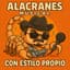 Alacranes Musical