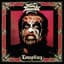 King Diamond