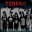 Tubero