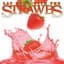 Strawbs