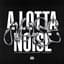 A Little Sound