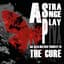 The Cure