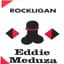 Eddie Meduza