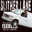 Stan Lane
