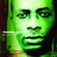 Youssou N'Dour