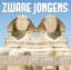 De Zware Jongens