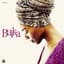 Buika