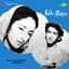 Lata Mangeshkar