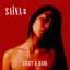 Saïna