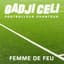 Gadji Celi