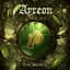 Ayreon