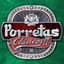 Porretas