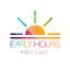 Early Hours