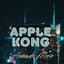 Apple Kong