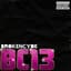Brokencyde