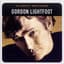 Gordon Lightfoot