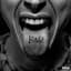 MGK