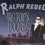 Ralph Rebel
