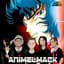 Animelmack