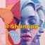 R Shannay