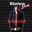 Shelow Shaq