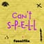 funniflix