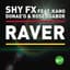 SHY FX