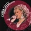Celia Cruz