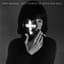 Foxy Shazam