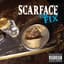Scarface