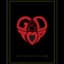 G-Dragon
