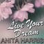 Anita Harris
