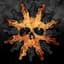 Burgerkill