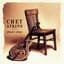 Chet Atkins