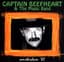 Captain Beefheart & His Magic Band