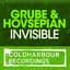 Grube