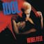 Billy Idol