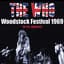The Who