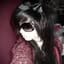 skypebf