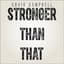 Craig Campbell