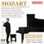 Wolfgang Amadeus Mozart