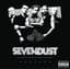 Sevendust